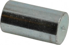 Posi Lock Puller - Tip Extender - For Puller & Separators, Fits Part #'s 108 & 208 & 110 & 210 - Strong Tooling