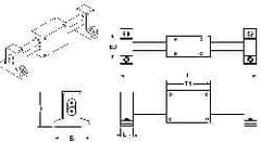 Thomson Industries - Manually Driven Linear Motion System - 12" Long x 2" Wide - Strong Tooling