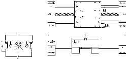 Thomson Industries - Ball Screw Linear Motion Slide Assembly - 48" Long x 9" Wide - Strong Tooling