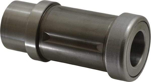 Thomson Industries - 1" Inside Diam, 350 Lbs. Dynamic Capacity, Die Set Bushing Linear Bearing - Strong Tooling