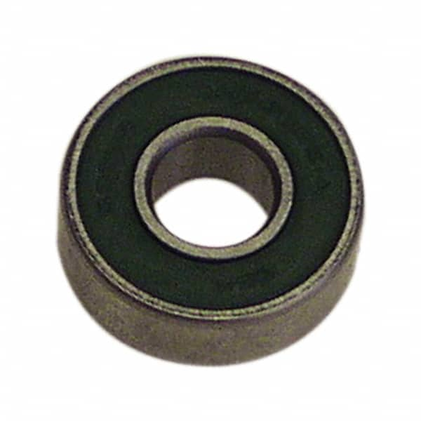 3M - Power Sander Ball Bearing - For Use with 3M Die Grinder 28332 - Strong Tooling