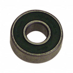 3M - Power Sander Ball Bearing - For Use with 3M Die Grinder 28332 - Strong Tooling