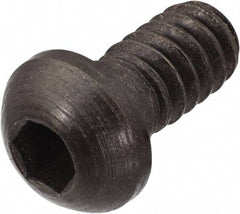 Sandvik Coromant - Screw for Indexables - Strong Tooling