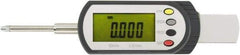 SPI - 0 to 1.2" Remote Display and Counter - 0.00005" Resolution, LCD Display - Strong Tooling