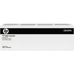 Hewlett-Packard - Roller Kit - Use with HP Color LaserJet 6015, CM6040MFP - Strong Tooling