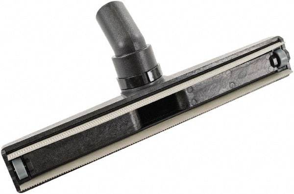 Clarke - Squeegee Floor Nozzle - Use With Summit Pro 18 Wet/Dry Vacuum - Strong Tooling