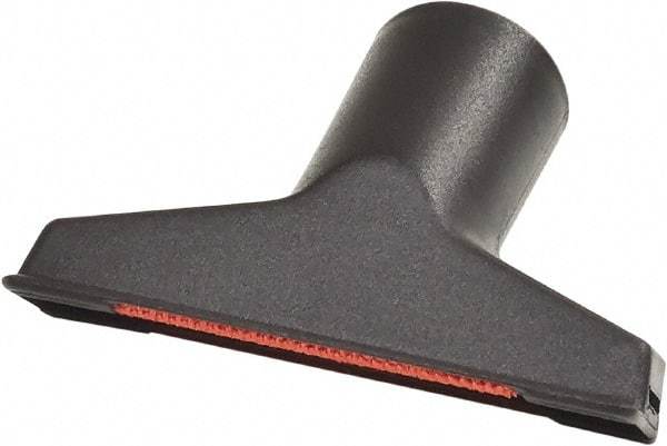 Clarke - Upholstery Nozzle - Use With Clarke CarpetMaster - Strong Tooling