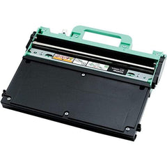 Brother - Waste Toner Box - Use with Brother HL-4150CDN, 4570CDW, 4570CDWT, MFC-9460CDN, 9560CDW, 9970CDW - Strong Tooling