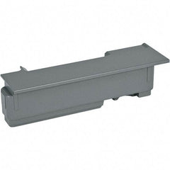 Lexmark - Waste Toner Box - Use with Lexmark C734, C736 - Strong Tooling