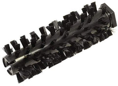 Clarke - 12" Wide Carpet Brush - Use with CleanTrack 12 - Strong Tooling