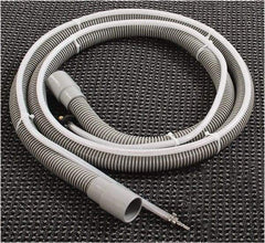 Clarke - 15' Hose Length, Carpet Cleaning Hose - Use with BEXTSpot Pro Carpet Spotter - Strong Tooling