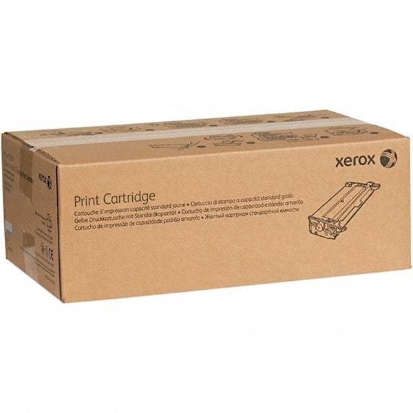 Xerox - Fuser - Use with Xerox WorkCentre 5845, 5855, 5865, 5875, 5890 - Strong Tooling