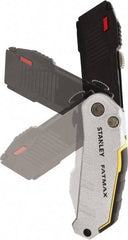 Stanley - Utility Knives, Snap Blades & Box Cutters PSC Code: 5110 - Strong Tooling