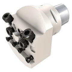 C4 MAHPD-JHP HOLDER - Strong Tooling