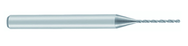 DSM0200G05 Solid Carbide Drill Without Coolant - Strong Tooling