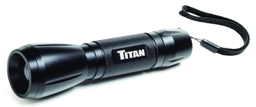 150 Lumen LED Flashlight - Strong Tooling