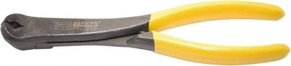 Zephyr Tool Group - Pliers Type: Serrated Blade Pliers Jaw Type: Angled Head - Strong Tooling