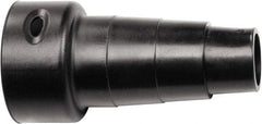 Fein - Rubber Adaptor - Use With Turbo I and II - Strong Tooling