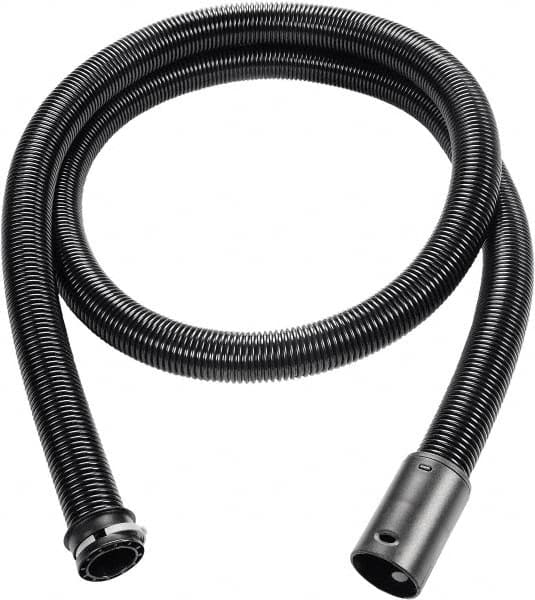 Fein - Plastic Hose - Use With Turbo I and II - Strong Tooling