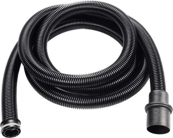 Fein - Plastic Hose - Use With Turbo I and II - Strong Tooling