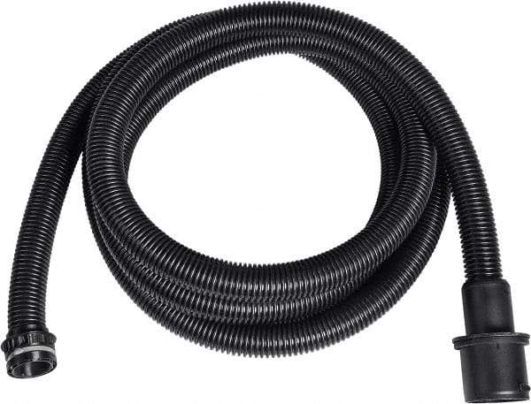 Fein - Plastic Hose - Use With Turbo I and II - Strong Tooling