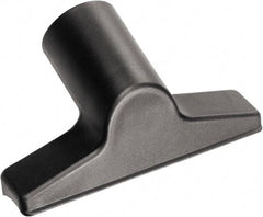 Fein - Plastic Upholstery Nozzle - Use With Turbo I and II - Strong Tooling