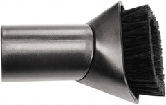 Fein - Plastic Dusting Brush - Use With Turbo I and II - Strong Tooling