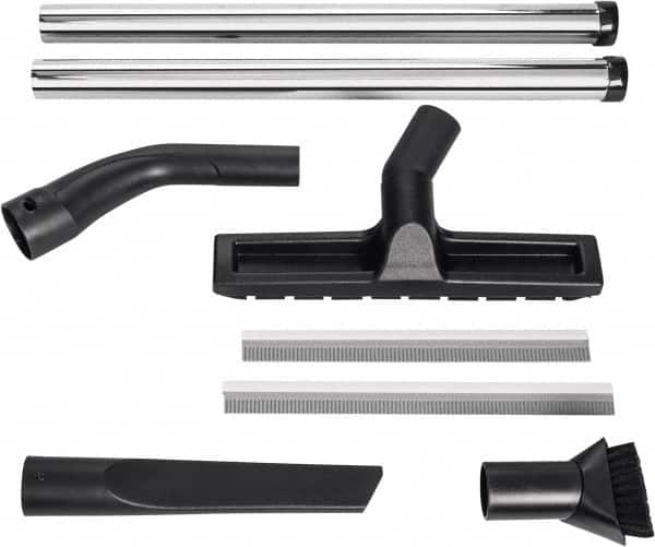 Fein - Accessory Kit - Use With Turbo I and II - Strong Tooling