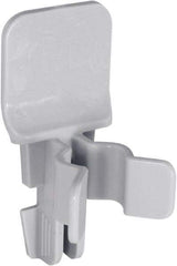 Unger - Polypropylene Tool Clip - 1-1/2" Width - Strong Tooling