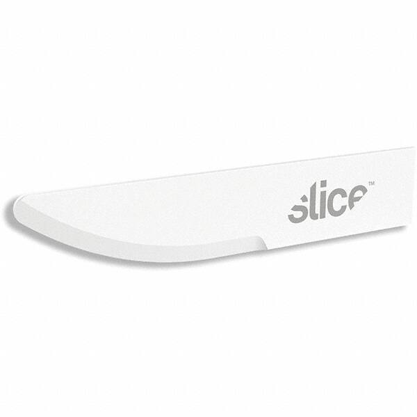 Slice - Knife Blades Type: Hobby Blade Material: Ceramic - Strong Tooling