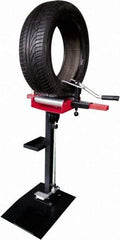 Rema Tip Top - Tire Spreader - For Passenger & Light Trucks - Strong Tooling