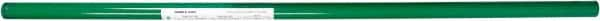 Greenlee - Hand Bender Handle - 1" Rigid Capacity, Bends EMT, Rigid, IMC - Strong Tooling