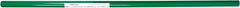 Greenlee - Hand Bender Handle - 1" Rigid Capacity, Bends EMT, Rigid, IMC - Strong Tooling