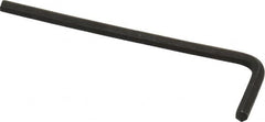 Everede Tool - 3/32 Inch Hex Drive, Key for Indexable Tools - Compatible with Set Screws - Strong Tooling