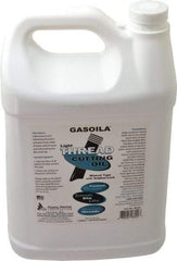 Federal Process - Work Sav'r Light Cutting Oil - 1 Gallon Jug - Strong Tooling