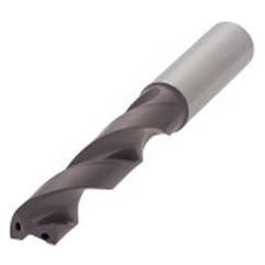 DSW060-035-06DI5 AH725DRILL W/CLNT - Strong Tooling