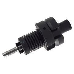 IND ER11 TOOL ADAPTER - Strong Tooling