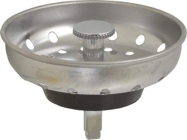 Federal Process - Sink Strainer - Strong Tooling