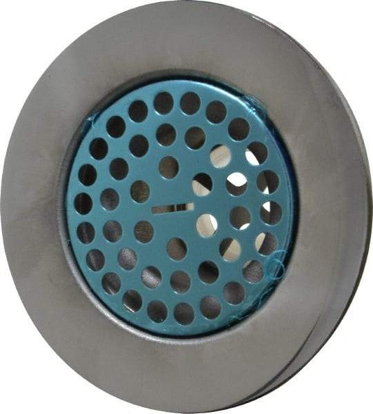 Federal Process - Sink Strainer - Strong Tooling