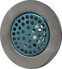 Federal Process - Sink Strainer - Strong Tooling