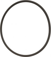 Pentair - -237 Viton E-60, Cartridge Filter O Ring - For Use with U.S. Filters - No. 5 and No. 10 Slim Line Housings - Strong Tooling