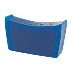 Made in USA - 350°F Operating Temp, Oil Based Dip Coat Coating - Blue - Strong Tooling