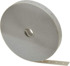 Oatey - 50' x 3/4" Plastic Hanger Strapping - Strong Tooling