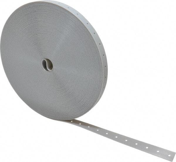 Oatey - 100' x 3/4" Plastic Hanger Strapping - Strong Tooling