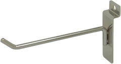 ECONOCO - Metal Hooks - 6" OAL - Strong Tooling