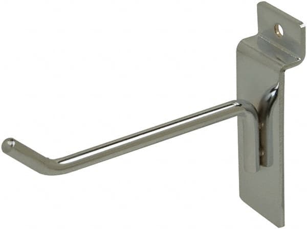 ECONOCO - Metal Hooks - 4" OAL - Strong Tooling