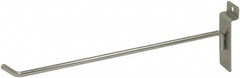 ECONOCO - Metal Hooks - 10" OAL - Strong Tooling