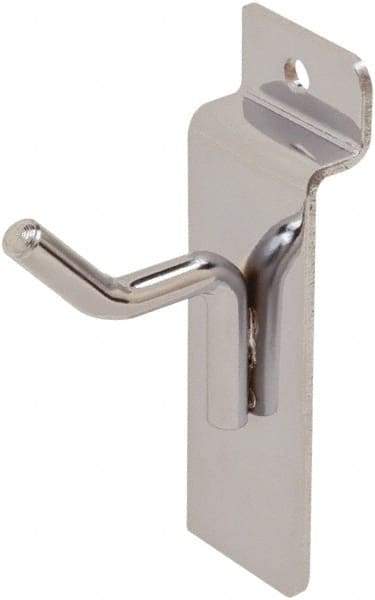 ECONOCO - Metal Hooks - 1" OAL - Strong Tooling