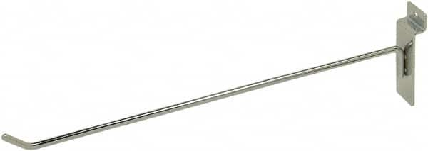 ECONOCO - Metal Thin Line Hook - 12" OAL - Strong Tooling