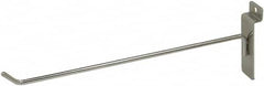 ECONOCO - Metal Thin Line Hook - 10" OAL - Strong Tooling